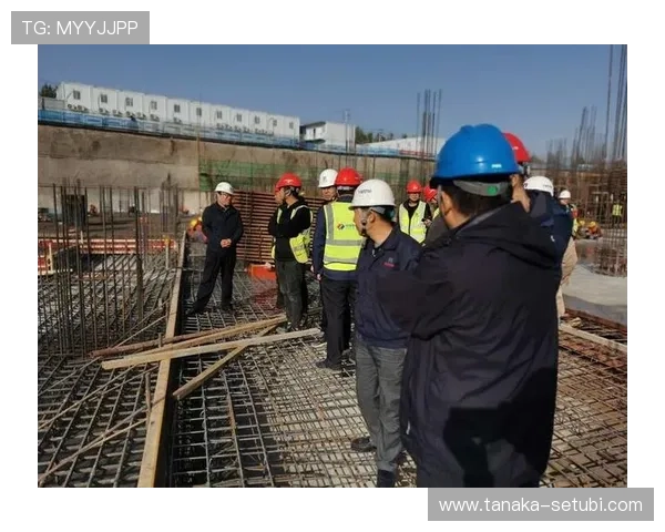 凯发建筑工程有限公司的质量控制体系与安全管理措施确保工程高品质完成