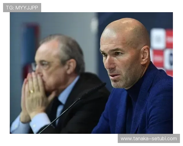 凯发直播线上手机版下载安装后如何找到感兴趣的直播频道