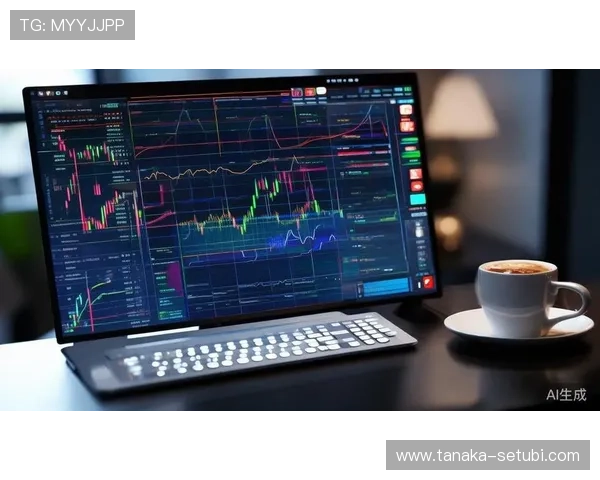 凯发网网站官方地址在哪里以及如何安全访问的详细指南