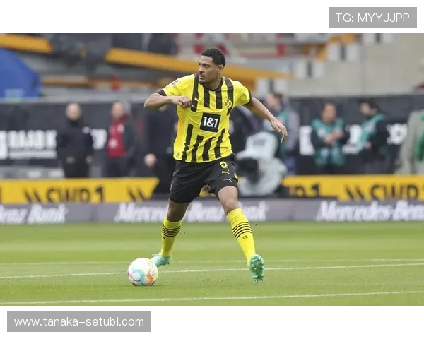 凯发足球官网详解各种足球赛事投注技巧帮助玩家提升赢率和盈利能力