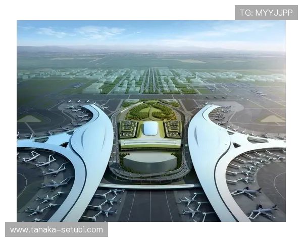 国际亚游K8安全保障措施全面升级确保玩家资金与信息安全