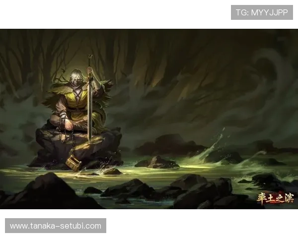 凯发集团官网首页客户服务中心全方位支持解决玩家在游戏中遇到的各种问题