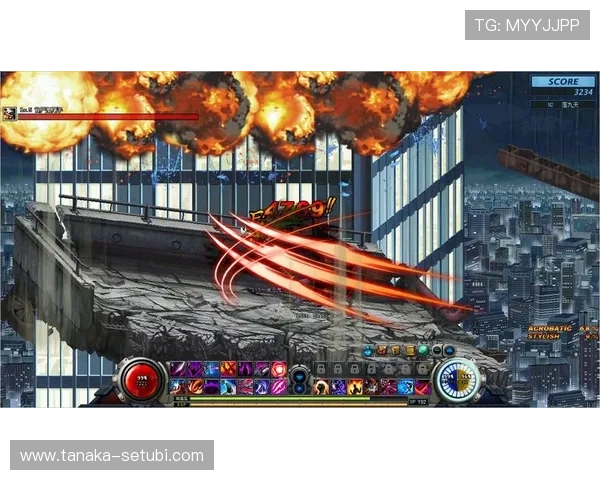 如何快速安全地下载AG凯发游戏客户端，确保账号信息和资金安全