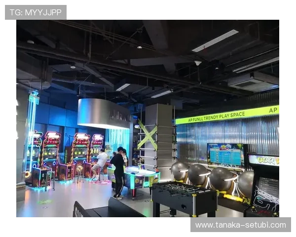 探索k8娱乐官网丰富多样的游戏类型，满足不同玩家的娱乐需求与游戏体验