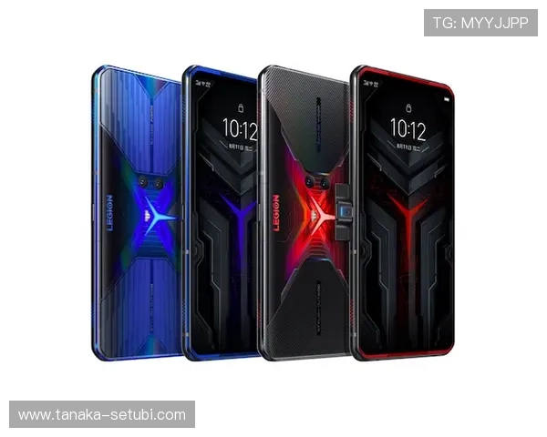 最新凯发手机版下载安装指南，帮助玩家快速注册登录享受极致的游戏体验