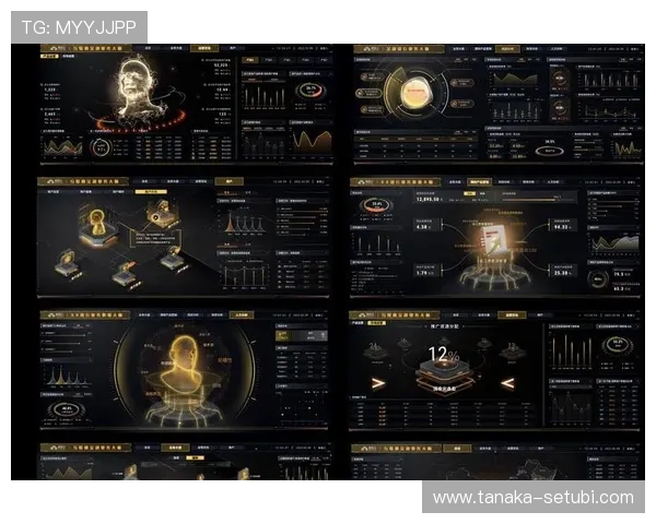 用户必看！k8篮球平台官网入口登录入口的常见问题及解决方案全解析