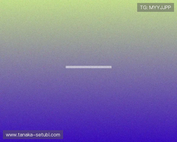 金喜真人娱乐官网优惠活动不断，丰富奖励助力玩家轻松赢取丰厚奖金