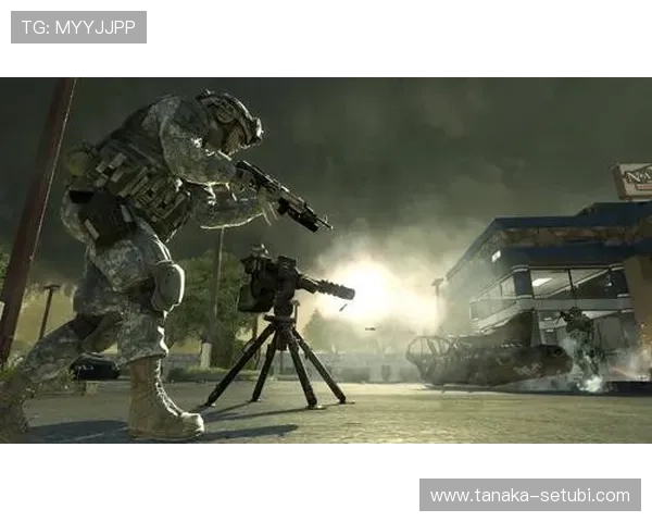 K8·凯发中国一触即发：全面解析最新游戏上线动态与玩家期待