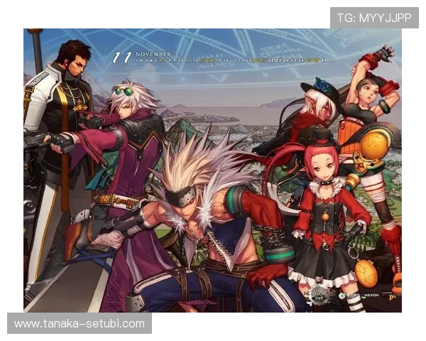 凯发地址平台官方入口最新版本推荐确保账号安全与游戏体验