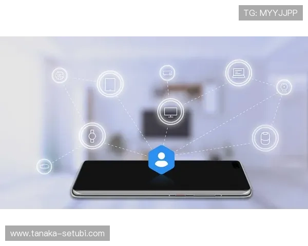 凯发官网地址官方最新更新，提供最全的登录入口和指南