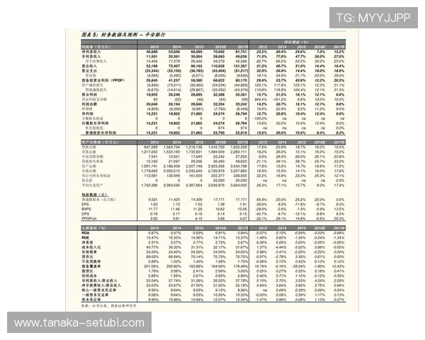 凯发首页地址最新入口，安全稳定的官方登录平台推荐