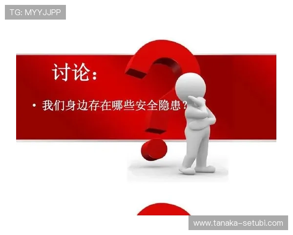 k8凯发官方入口的安全登录验证机制详解，保障您的账号信息安全无忧